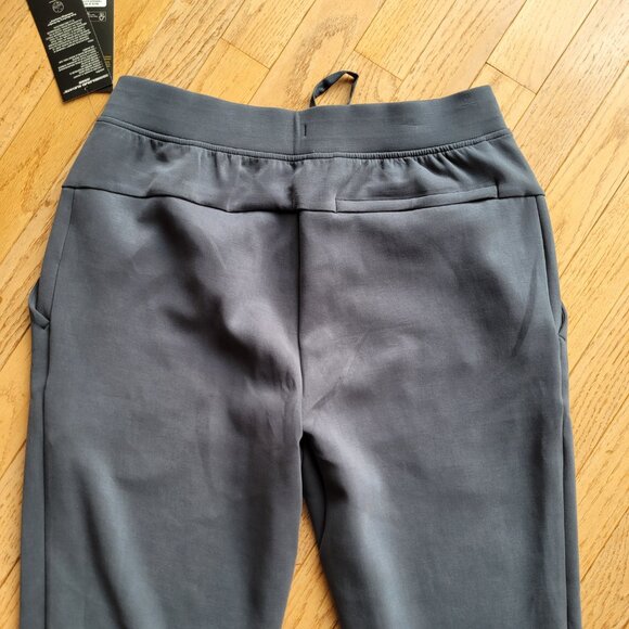 Skechers Skech Cloud Elevate jogger Blue Men's size Medium - Picture 11 of 16